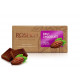Roshen Brut Dark 78% Cocoa 90g