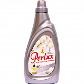 Perlux Koncentrat do płukania Perfume Glamour, 1000 ml