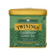 Twinings Gunpowder Zielona herbata liściasta 100 g