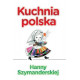KUCHNIA POLSKA H.SZYMANDERSKIE