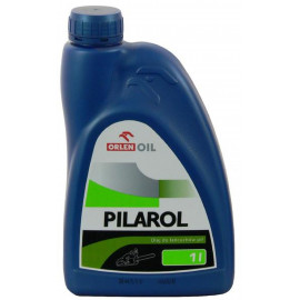Orlen Oil Piralol (Z) Olej Do Łańcuchów