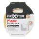 FOXTER FIXER double face extra fort 10m x 50mm