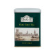 Ahmad Tea Earl Grey Herbata czarna 100 g puszka