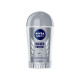 NIVEA MEN Silver Protect Antyperspirant w sztyfcie 40 ml