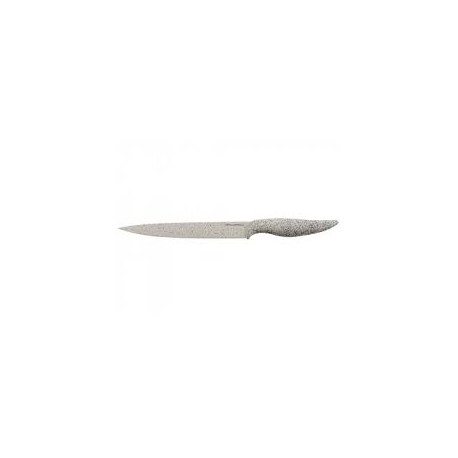 Florina Stone Nóż  do wędlin 20 cm 