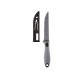 Altom Design Rock nóż uniwersalny 12 cm 