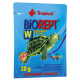  TROPICAL Biorept W medium sticks , pokarm dla żółwi ziemnowodnych i wodnych 20g 