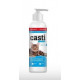 Casti Delikatny szampon dla kotów 275 ml 