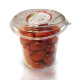 AgriGeM Pomidor daktylowy czerwony wiaderko: 500g