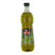 Oliwa z oliwek najwyższej jakości z pierwszego tłoczenia.