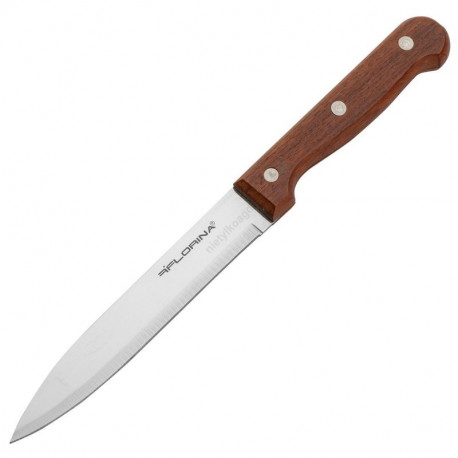 Florina Wood Nóż uniwersalny 12cm