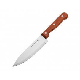 Florina Wood Nóż uniwersalny 15cm