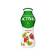 Activia Jogurt truskawka kiwi 170 g