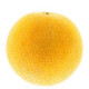 Melon Galia 1szt