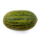 Melon zielony 1szt