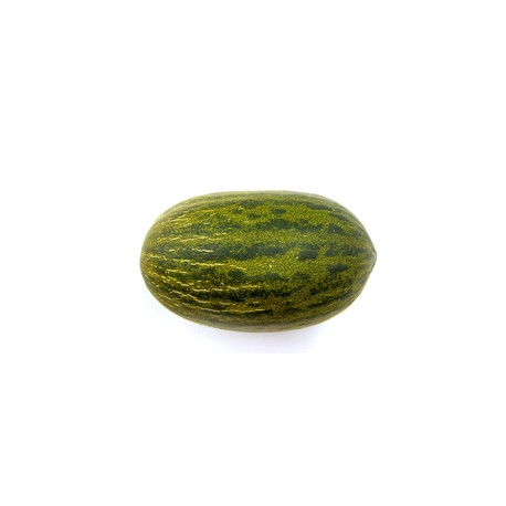 Melon zielony 1szt