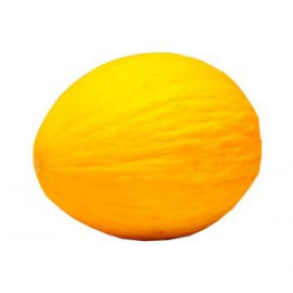 Melon żółty 1szt