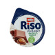 Müller Riso Deser mleczno-ryżowy o smaku czekoladowo-orzechowym 200 g