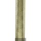 Decoris materiał ozdobny nylonowy - kolor złoty 35x200cm