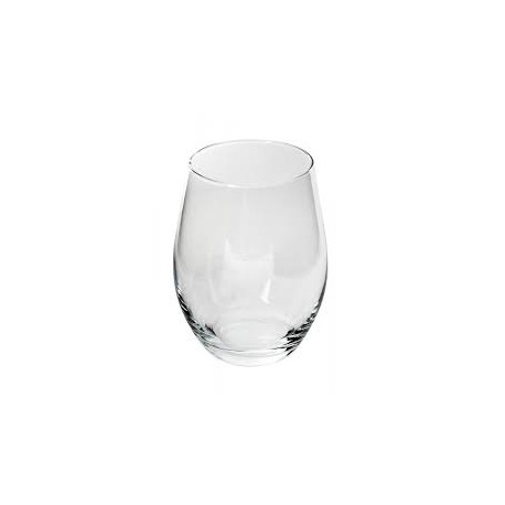 Trend Glass Szklanka do soku 570ml