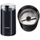 Bosch Młynek do kawy udarowy czarny , TSM6A013B