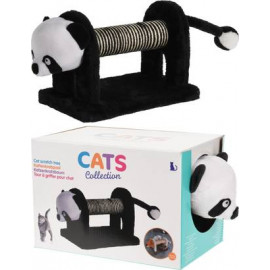 Cat's Collection drapak dla kota - PANDA