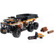 LEGO Technic - Pojazd terenowy 42139 , 764 elementy 10+