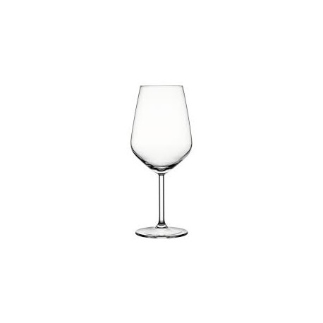 Dajar PASABAHCE Komplet 6 kieliszków do wina Allegra 490 ml PASABAHCE