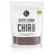 Diet-Food Chia Organic 200g