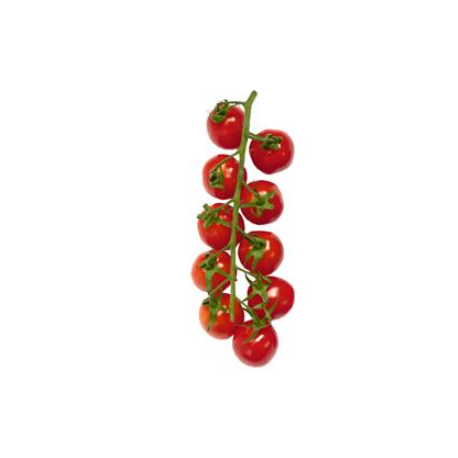 AgriGem pomidory truskawkowe na gałązce 250g