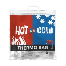 PACLAN Torba termoizolacyjna Thermo Bag