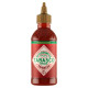 Tabasco Sriracha Sos z czosnkiem 300 g