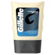 Gillette Series Sensitive Balsam po goleniu do skóry wrażliwej 75ml