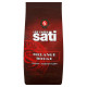 Cafe Sati Melange Rouge Kawa palona mielona 500 g
