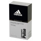 Adidas Dynamic Pulse Woda po goleniu dla mężczyzn 50 ml