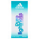 Adidas Pure Lightness Woda toaletowa dla kobiet 30 ml