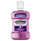 Listerine Total Care Płyn do płukania jamy ustnej 1 l