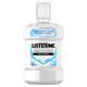 Listerine Advanced White Płyn do płukania jamy ustnej 1 l