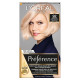 L\'Oréal Paris Préférence Farba do włosów bardzo bardzo jasny beżowo-perłowy blond 92 Warsaw