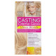L'Oréal Paris Casting Crème Gloss Glossy Blonds Farba do włosów 1013 Jasny piaskowy blond