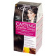L'Oréal Paris Casting Crème Gloss Farba do włosów 412 Mroźne kakao