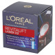 L'Oréal Paris Revitalift Laser X3 Noc Zaawansowana formuła Anti-Age Krem-maska 50 ml