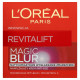 L\'Oreal Paris Revitalift Magic Blur Nawilżający krem przeciwzmarszczkowy Anti-Age 50 ml