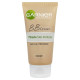 Garnier Skin Naturals Upiększający krem BB 5 w 1 skóra normalna cera śniada 50 ml