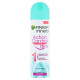 Garnier Mineral Action Control Thermic Antyperspirant 150 ml