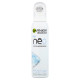 Garnier Neo Light Freshness Antyperspirant w sprayu 150 ml