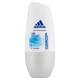 Adidas Climacool Dezodorant antyperspiracyjny w kulce dla kobiet 50 ml
