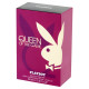 Playboy Queen of the Game Woda toaletowa dla kobiet 60 ml