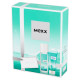 Mexx Ice Touch Zestaw kosmetyków dla kobiet
