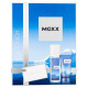 Mexx Ice Touch Zestaw kosmetyków dla mężczyzn